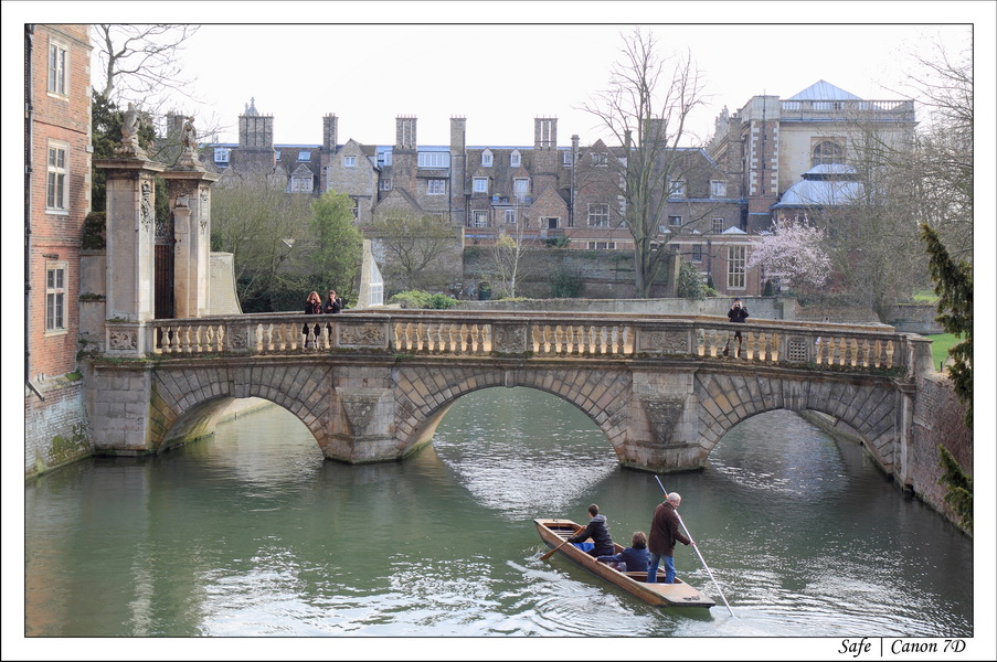 2011 - 03 - Cambridge 014
